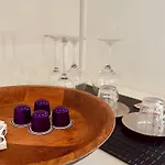 Le Domaine De La Tour Des Vents فندق مبيت وإفطار 4*