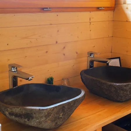 Bed & Breakfast Le Domaine De La Tour Des Vents Bergerac