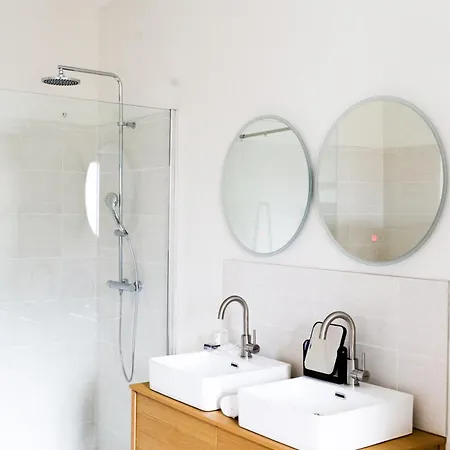 Bed & Breakfast Le Domaine De La Tour Des Vents Bergerac