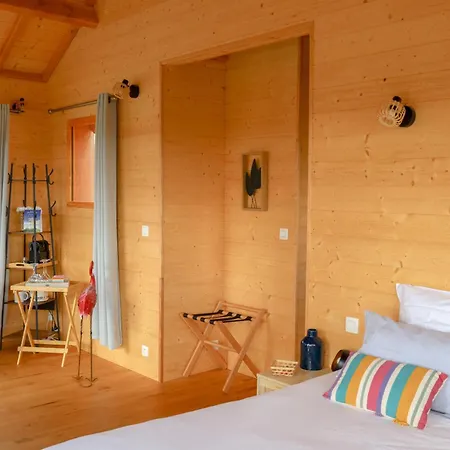 Le Domaine De La Tour Des Vents 4* Bergerac
