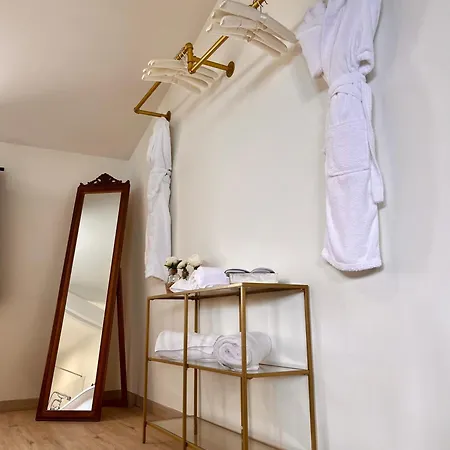 Le Domaine De La Tour Des Vents 4* Bergerac