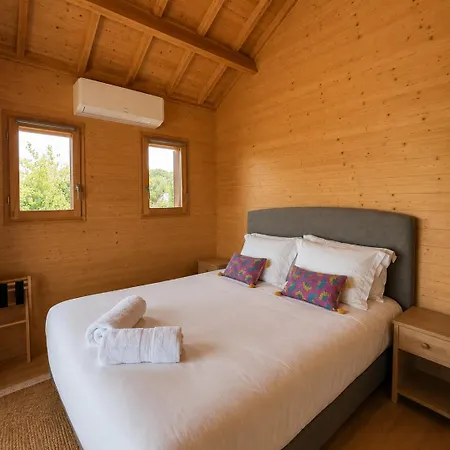 Bed & Breakfast Le Domaine De La Tour Des Vents Bergerac